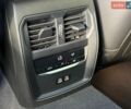 Серый Киа Оптима, объемом двигателя 2 л и пробегом 186 тыс. км за 8999 $, фото 11 на Automoto.ua