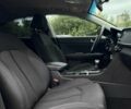 Серый Киа Оптима, объемом двигателя 0 л и пробегом 175 тыс. км за 9298 $, фото 19 на Automoto.ua