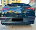Серый Киа Оптима, объемом двигателя 2 л и пробегом 186 тыс. км за 8999 $, фото 14 на Automoto.ua