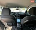 Серый Киа Оптима, объемом двигателя 2.4 л и пробегом 150 тыс. км за 11500 $, фото 12 на Automoto.ua
