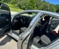 Сірий Кіа Оптіма, об'ємом двигуна 2.4 л та пробігом 107 тис. км за 11600 $, фото 13 на Automoto.ua