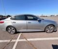 Сірий Кіа Оптіма, об'ємом двигуна 2 л та пробігом 70 тис. км за 3453 $, фото 2 на Automoto.ua