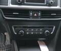 Сірий Кіа Оптіма, об'ємом двигуна 2.4 л та пробігом 52 тис. км за 11500 $, фото 15 на Automoto.ua