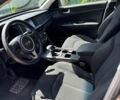 Серый Киа Оптима, объемом двигателя 2.4 л и пробегом 185 тыс. км за 8500 $, фото 5 на Automoto.ua