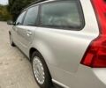 Серый Киа Оптима, объемом двигателя 2 л и пробегом 140 тыс. км за 9818 $, фото 2 на Automoto.ua