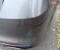 Киа Оптима 2017 в Киеве на Automoto.ua Серый Киа Оптима, объемом двигателя 2.36 л и пробегом 101 тыс. км за 11500 $, фото 19 на Automoto.ua
