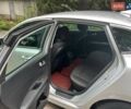 Киа Оптима 2017 в Одессе на Automoto.ua Серый Киа Оптима, объемом двигателя 2.4 л и пробегом 160 тыс. км за 11500 $, фото 4 на Automoto.ua