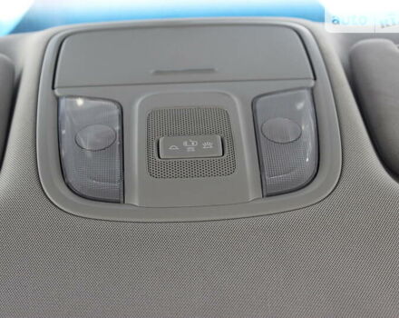 Серый Киа Оптима, объемом двигателя 2.4 л и пробегом 128 тыс. км за 11950 $, фото 105 на Automoto.ua