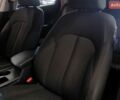 Сірий Кіа Оптіма, об'ємом двигуна 2.4 л та пробігом 187 тис. км за 9900 $, фото 21 на Automoto.ua