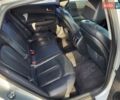Серый Киа Оптима, объемом двигателя 2.36 л и пробегом 165 тыс. км за 14000 $, фото 11 на Automoto.ua