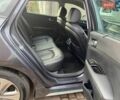 Серый Киа Оптима, объемом двигателя 2 л и пробегом 160 тыс. км за 14600 $, фото 28 на Automoto.ua