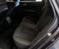 Сірий Кіа Оптіма, об'ємом двигуна 2.4 л та пробігом 187 тис. км за 9900 $, фото 7 на Automoto.ua
