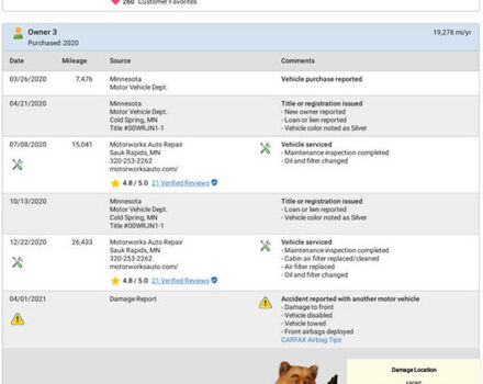 Серый Киа Оптима, объемом двигателя 2.4 л и пробегом 101 тыс. км за 13500 $, фото 17 на Automoto.ua