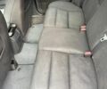 Серый Киа Оптима, объемом двигателя 2 л и пробегом 140 тыс. км за 9818 $, фото 7 на Automoto.ua