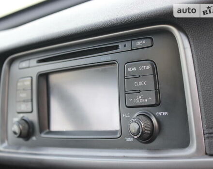 Серый Киа Оптима, объемом двигателя 2.4 л и пробегом 128 тыс. км за 11950 $, фото 23 на Automoto.ua