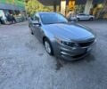 Серый Киа Оптима, объемом двигателя 2.4 л и пробегом 121 тыс. км за 15500 $, фото 1 на Automoto.ua