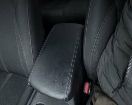 Серый Киа Оптима, объемом двигателя 2.36 л и пробегом 101 тыс. км за 9900 $, фото 11 на Automoto.ua