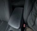 Киа Оптима 2017 в Киеве на Automoto.ua Серый Киа Оптима, объемом двигателя 2.36 л и пробегом 101 тыс. км за 11500 $, фото 11 на Automoto.ua