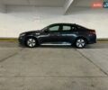 Сірий Кіа Оптіма, об'ємом двигуна 2 л та пробігом 88 тис. км за 2900 $, фото 1 на Automoto.ua