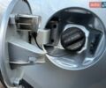 Серый Киа Оптима, объемом двигателя 2.36 л и пробегом 140 тыс. км за 10700 $, фото 49 на Automoto.ua