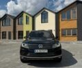 Серый Киа Оптима, объемом двигателя 2 л и пробегом 140 тыс. км за 9818 $, фото 10 на Automoto.ua