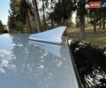 Серый Киа Оптима, объемом двигателя 2.36 л и пробегом 140 тыс. км за 10700 $, фото 50 на Automoto.ua