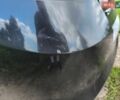 Сірий Кіа Оптіма, об'ємом двигуна 2.36 л та пробігом 160 тис. км за 10200 $, фото 6 на Automoto.ua