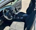 Сірий Кіа Оптіма, об'ємом двигуна 2.4 л та пробігом 107 тис. км за 11600 $, фото 11 на Automoto.ua