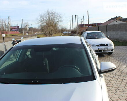 Серый Киа Оптима, объемом двигателя 2.4 л и пробегом 128 тыс. км за 11950 $, фото 88 на Automoto.ua