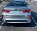 Кіа Оптіма 2017 у Івано-Франківську на Automoto.ua Сірий Кіа Оптіма, об'ємом двигуна 2 л та пробігом 69 тис. км за 7800 $, фото 3 на Automoto.ua