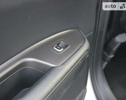 Серый Киа Оптима, объемом двигателя 2.4 л и пробегом 128 тыс. км за 11950 $, фото 14 на Automoto.ua