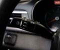 Сірий Кіа Оптіма, об'ємом двигуна 2.4 л та пробігом 187 тис. км за 9900 $, фото 15 на Automoto.ua