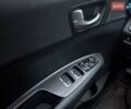 Киа Оптима 2017 в Киеве на Automoto.ua Серый Киа Оптима, объемом двигателя 2.36 л и пробегом 101 тыс. км за 11500 $, фото 13 на Automoto.ua