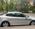 Киа Оптима 2017 в Одессе на Automoto.ua Серый Киа Оптима, объемом двигателя 2.4 л и пробегом 160 тыс. км за 11500 $, фото 8 на Automoto.ua