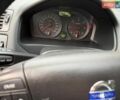 Серый Киа Оптима, объемом двигателя 2 л и пробегом 140 тыс. км за 9818 $, фото 5 на Automoto.ua