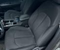 Киа Оптима 2017 в Киеве на Automoto.ua Серый Киа Оптима, объемом двигателя 2.36 л и пробегом 101 тыс. км за 11500 $, фото 26 на Automoto.ua