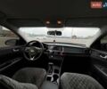 Серый Киа Оптима, объемом двигателя 2.36 л и пробегом 177 тыс. км за 12500 $, фото 11 на Automoto.ua