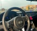 Серый Киа Оптима, объемом двигателя 2.4 л и пробегом 177 тыс. км за 13500 $, фото 5 на Automoto.ua