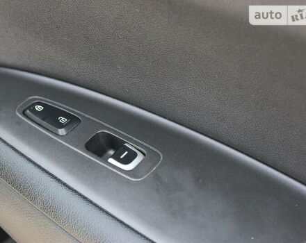 Серый Киа Оптима, объемом двигателя 2.4 л и пробегом 128 тыс. км за 11950 $, фото 12 на Automoto.ua