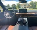 Серый Киа Оптима, объемом двигателя 2 л и пробегом 258 тыс. км за 13900 $, фото 8 на Automoto.ua