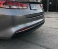 Сірий Кіа Оптіма, об'ємом двигуна 2.4 л та пробігом 52 тис. км за 11500 $, фото 8 на Automoto.ua