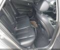 Серый Киа Оптима, объемом двигателя 2.4 л и пробегом 152 тыс. км за 1650 $, фото 6 на Automoto.ua