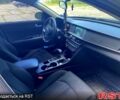 Серый Киа Оптима, объемом двигателя 2.4 л и пробегом 104 тыс. км за 12500 $, фото 11 на Automoto.ua