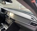 Серый Киа Оптима, объемом двигателя 2 л и пробегом 160 тыс. км за 14600 $, фото 20 на Automoto.ua