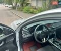 Киа Оптима 2017 в Одессе на Automoto.ua Серый Киа Оптима, объемом двигателя 2.4 л и пробегом 160 тыс. км за 11500 $, фото 5 на Automoto.ua
