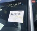 Серый Киа Оптима, объемом двигателя 2 л и пробегом 312 тыс. км за 7500 $, фото 4 на Automoto.ua
