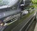 Серый Киа Оптима, объемом двигателя 2 л и пробегом 60 тыс. км за 13800 $, фото 24 на Automoto.ua