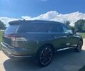 Серый Киа Оптима, объемом двигателя 2 л и пробегом 258 тыс. км за 13900 $, фото 7 на Automoto.ua