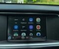 Серый Киа Оптима, объемом двигателя 2 л и пробегом 258 тыс. км за 13900 $, фото 5 на Automoto.ua