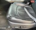 Серый Киа Оптима, объемом двигателя 2 л и пробегом 160 тыс. км за 14600 $, фото 19 на Automoto.ua